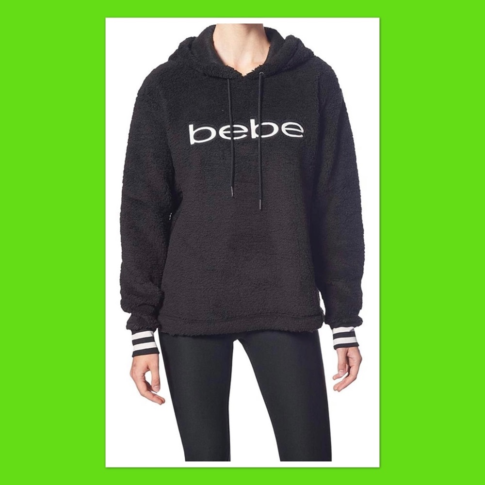 📀bebe📀